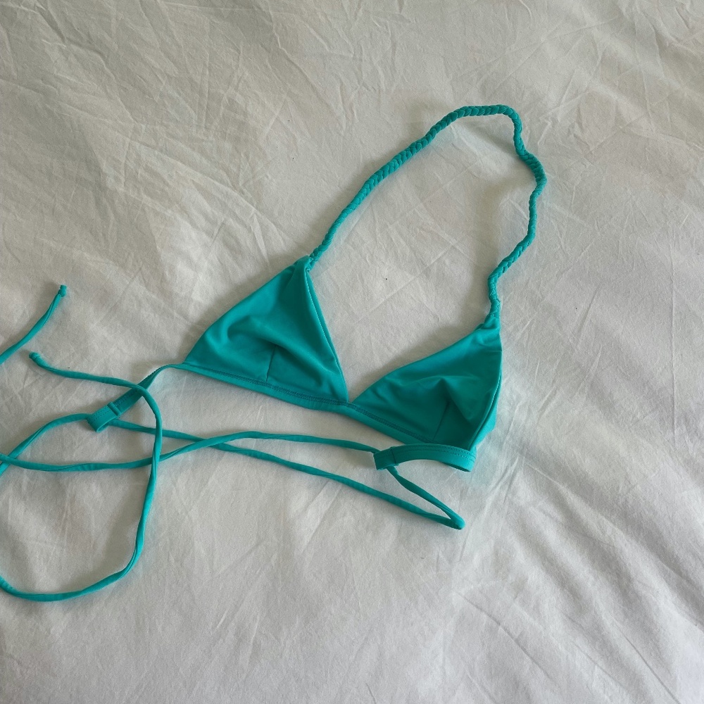 Bikini Top